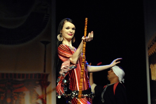 Best of Orient   045.jpg